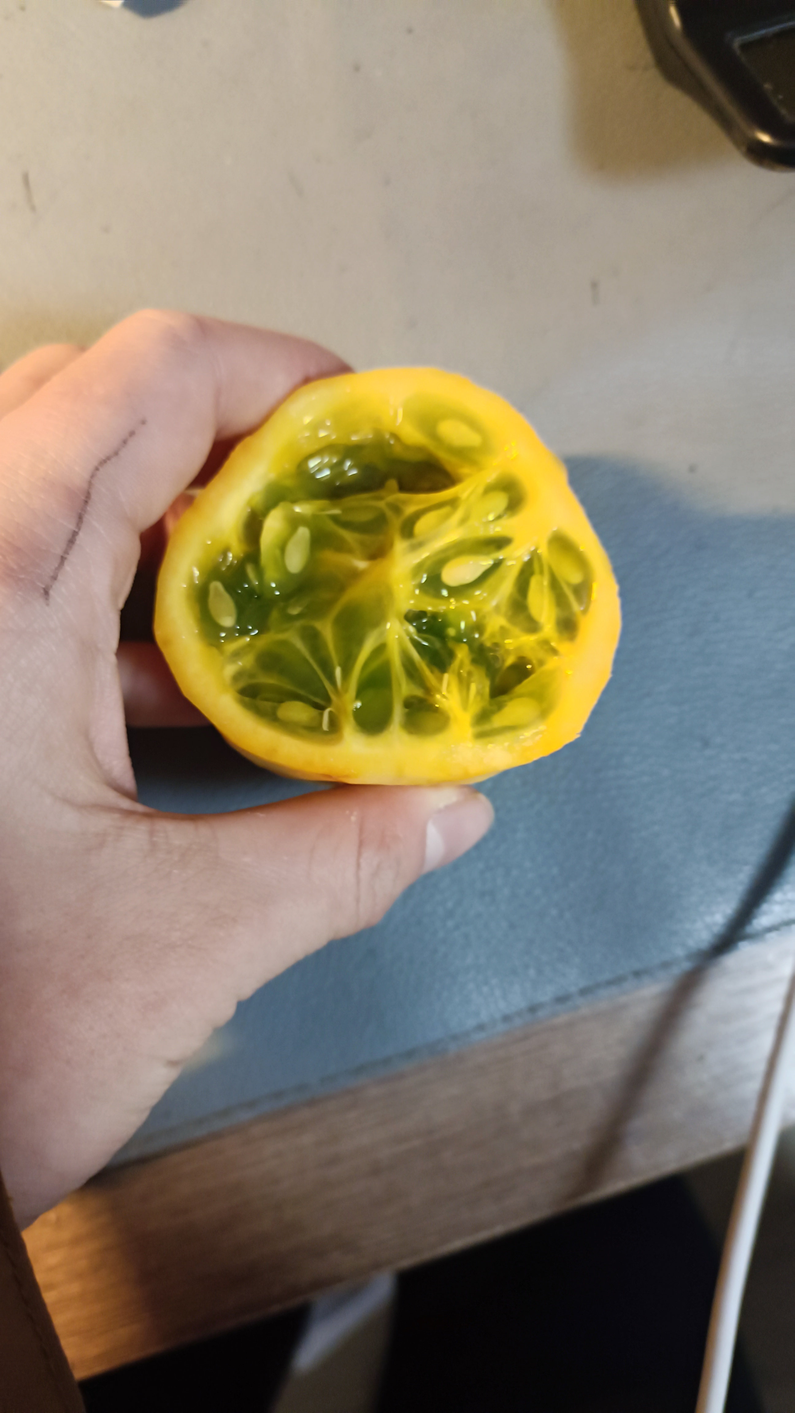 削皮后1